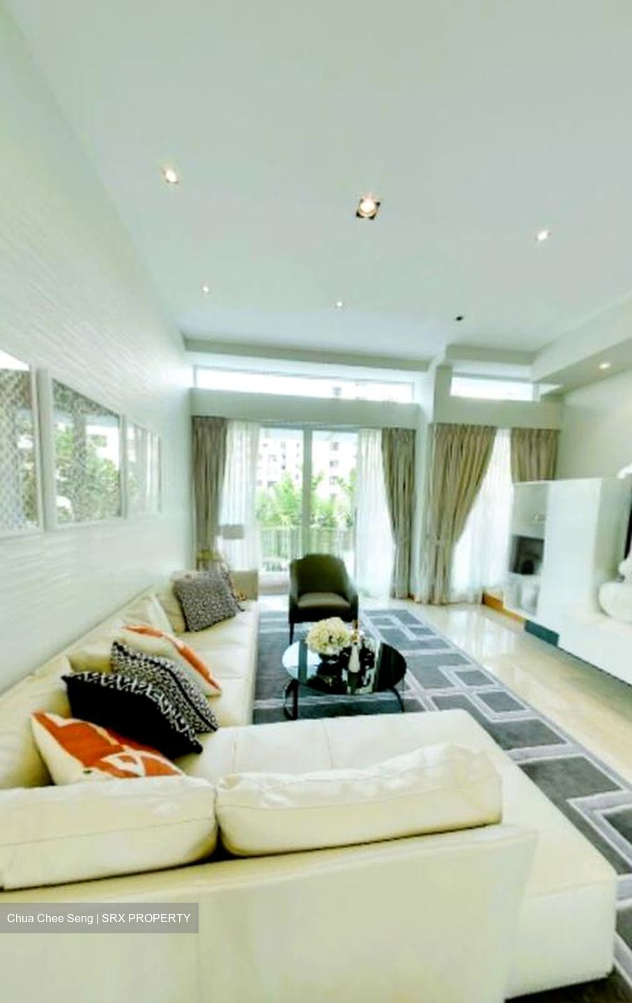 Cabana (D28), Terrace #441089701